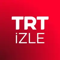 TRT İzle