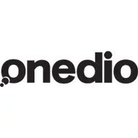 Onedio - Sosyal Ä°Ã§erik Platformu