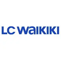 LC Waikiki