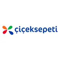 Çiçek Sepeti