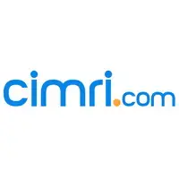 Cimri.com