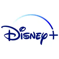 Disney+ | Hayal ettiğinden çok daha fazlası