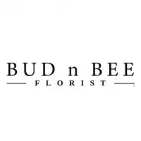 YOKINE Florist - Flower Delivery by BUD N BEE FLORIST