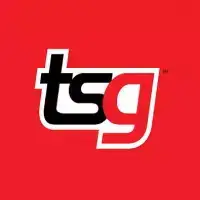 Tobacco Station Group –TSG | Tobacco Station Group