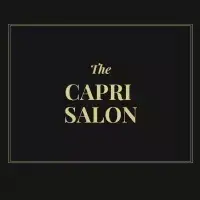 Hair Colouring Red Deer | Home | Capri Salon