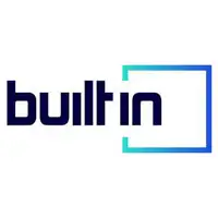 National Tech & Startups | Built In