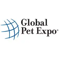 Home | Global Pet Expo 2023