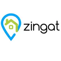 Emlak. Bilgi. Güven. Çok Bilgili Emlak Sitesi - Zingat