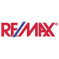 RE/MAX Türkiye