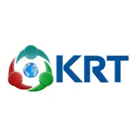 KRT TV