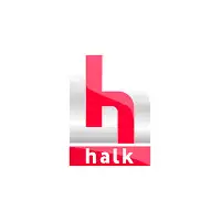 Halk TV | Haberler, Canlı Yayın