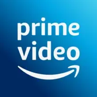 Amazon.com.tr Prime Video için kaydolun