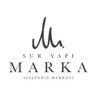 Sur Yapı Marka AVM