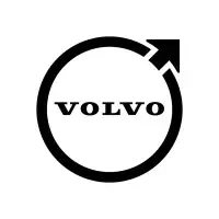 Volvo Arabaları