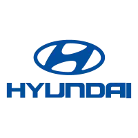 Hyundai Türkiye - Sedan, SUVs, Elektrik & Hibrit Otomobiller