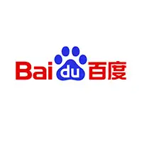 百度一下，你就知道