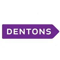 Dentons - Home