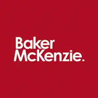 Baker McKenzie | Solutions for a Connected World