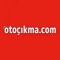 Türkiyenin Oto Çıkma Yedek Parça Merkezi  otocikma.com