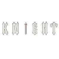 Knight Online