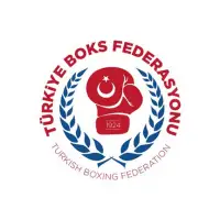 Türkiye Boks Federasyonu