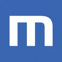 Mackolik.com - iddaa,canlı maç,iddaa sonuçları,sahadan,futbol @ Mackolik.com