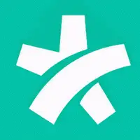 Doktorlar, hastaneler ve tüm tedavi tercihlerinizde yardımcınız | DoktorTakvimi.com
