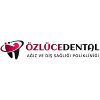 Özlüce Dental Klinik - Bursa, Nilüfer, Özlüce Diş Kliniği