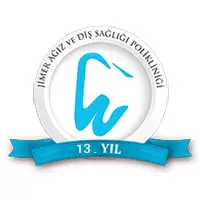 Bursa Özel Jimer Ağız Ve Diş Sağlığı, Bursa Dental Klinik