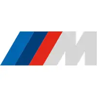 Bmw Araçları | Bmw Türkiye