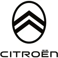 Citroën Araçları ve Yenilikleri ile Tanışın! | Citroën Türkiye