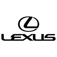Lexus Lüks ve Hibrit Araçlar | Lexus Türkiye