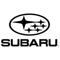 Anasayfa | Subaru