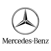 Mercedes-Benz Otomobil