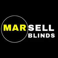 Marsell Blinds
