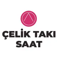 Çelik Takı Saat | Latif Saatçilik
