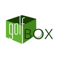 Custom-Printed Golf Balls & Packaging | GolfBox