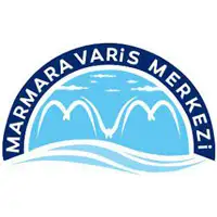 Marmara Varis Merkezi - 0 224 233 23 23