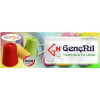 GENÇNİL TEKSTİL