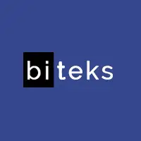 Biteks - Bursa İpek Elek Bezleri 0224 342 25 13