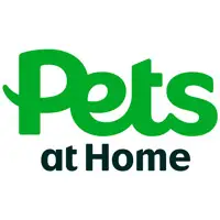 All your Pet Shop needs here at Pets At Home