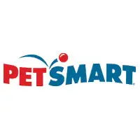 PetSmart