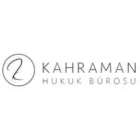 Avukatlık Bürosu Bursa