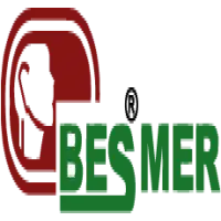 Bursa Besmer İşitme Cihazları