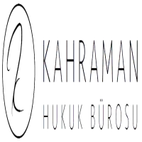 Bursa Avukatlık Bürosu