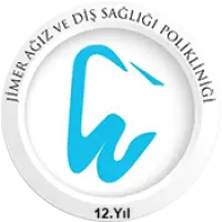 Uzm. Dt. Zeynep Ovalıoğlu | Bursa Kanal Tedavi Uzmanı