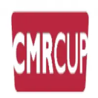 CMR CUP Karton Bardak Üreticisi