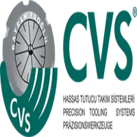 CVS Hassas Tutucu Takım Sistemleri