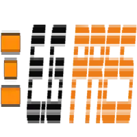 E.G Pres