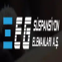 EG Suspension